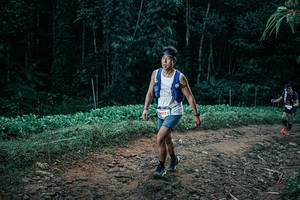 BIB: 
                            <button type="button" onclick="openModal(26153092)" class="btn btn-primary btn-sm float-right btn-popup" data-toggle="modal" data-target=".modal-high-quality">
                        <i class="fas fa-shopping-cart"></i> Add to Cart
                    </button>
                                            <button type="button" onclick="isThisMe(26153092, true)" class="btn btn-success btn-sm float-right btn-popup btn-isme hidden" data-toggle="tooltip" data-placement="bottom" title="นี่คือรูปของคุณใช่ไหม คลิกที่นี่เพื่อเอาเข้าอัลบั้ม">
                        <i class="fas fa-plus"></i> Add to album
                    </button>
                    <button type="button" onclick="isThisMe(26153092, false)" class="btn btn-warning btn-sm float-right btn-popup btn-isnotme hidden">
                        <i class="fas fa-ban"></i> Remove from album
                    </button>